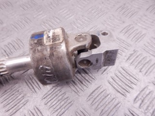 Рулевой карданчик, ориг. номер N52N, 32306780892, 6780892, 32306768761, 32306762756, 6768761, 6762756, BMW 5-series (E60/61) 2007-2010