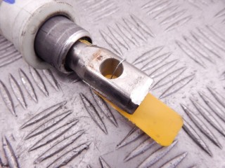 Рулевой карданчик, ориг. номер 6776109, 32306776109, N47N, BMW 5-series (F10/11) 2013-2017