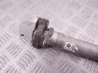 Рулевой карданчик, ориг. номер 6776109, 32306776109, N20, BMW 5-series (F10/11) 2009-2013