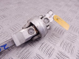 Рулевой карданчик, ориг. номер 32306791298, 6791298, N47N, BMW 3-series (F30/31) 2011-2016