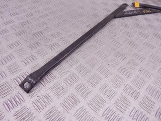 Распорка стоек, ориг. номер 51617378711, 7378711, 51617311557, 7311557, N47N, BMW 3-series (F30/31) 2011-2016