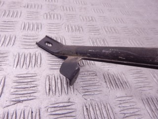 Распорная планка, ориг. номер 7033745, 51647033745, N52N, BMW 5-series (E60/61) 2007-2010