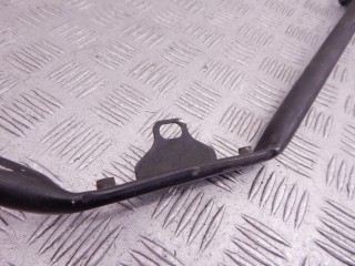 Распорная планка, ориг. номер 7033745, 51647033745, N52N, BMW 5-series (E60/61) 2007-2010
