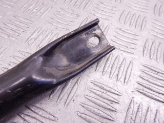 Распорка стоек, ориг. номер 51717180318, 7180318, 51717268352, 7268352, N52N, BMW 5-series (F10/11) 2009-2013