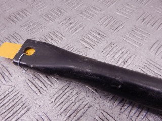 Распорка стоек, ориг. номер 51717180317, 7180317, N20, BMW 5-series (F10/11) 2009-2013