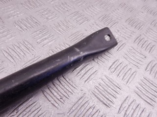 Распорка стоек, ориг. номер 51717180318, 7180318, 51717268352, 7268352, N20, BMW 5-series (F10/11) 2009-2013