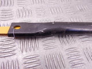 Распорка стоек, ориг. номер 51717180318, 7180318, 51717268352, 7268352, N20, BMW 5-series (F10/11) 2009-2013