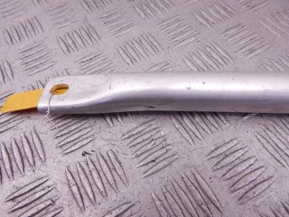 Распорка стоек, ориг. номер 51717180315, 7180315, N20, BMW 5-series (F10/11) 2009-2013