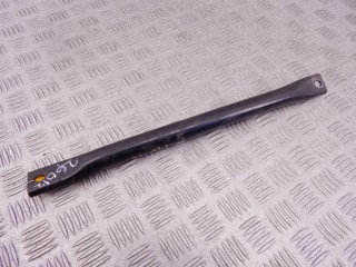 Распорка стоек, ориг. номер 51717180318, 7180318, 51717268352, 7268352, N47N, BMW 5-series (F10/11) 2013-2017