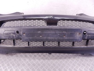 Бампер передний, ориг. номер 51117129295, 7129295, M57N, BMW X5-series (E53) 2003-2006
