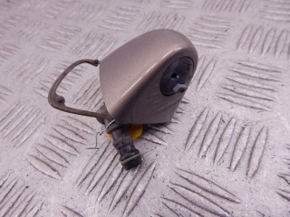 Форсунка омывателя фар, ориг. номер 61677145235, 7145235, M57N, BMW X5-series (E53) 2003-2006