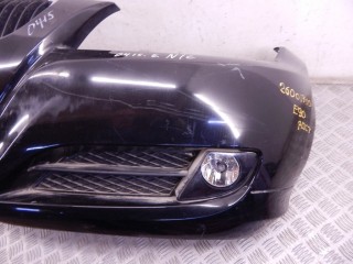 Бампер передний, ориг. номер 51110036837, N46, 0036837, BMW 3-series (E90/91/92) 2004-2008