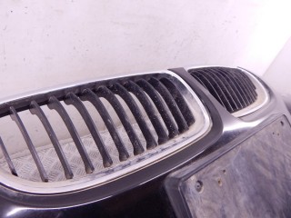 Бампер передний, ориг. номер 51110036837, N46, 0036837, BMW 3-series (E90/91/92) 2004-2008
