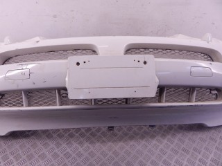 Бампер передний, ориг. номер 51117129295, 7129295, M54, BMW X5-series (E53) 2003-2006