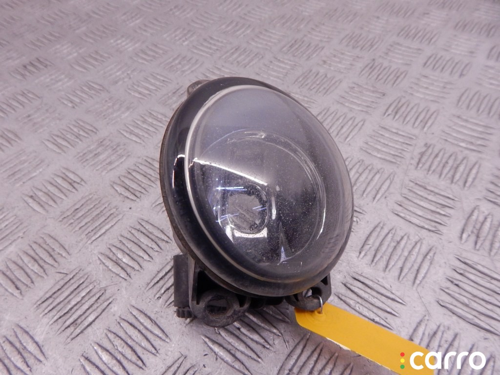 Фара противотуманная левая BMW X5-series (E53) 2003-2006, 63176920885, фото 2