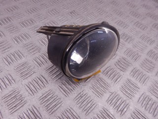 Фара противотуманная левая, ориг. номер 6920886, 63176920886, M57N, BMW X5-series (E53) 2003-2006