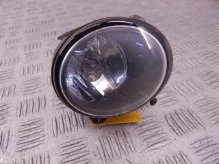 Фара противотуманная левая, ориг. номер 6920886, 63176920886, M57N, BMW X5-series (E53) 2003-2006