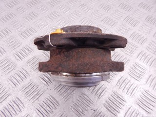 Подшипник ступицы, ориг. номер 31206872888, 6872888, N20, BMW 5-series (F10/11) 2009-2013