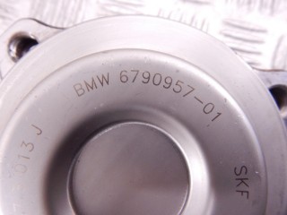 Подшипник ступицы, ориг. номер 31206872888, 6872888, N20, BMW 5-series (F10/11) 2009-2013