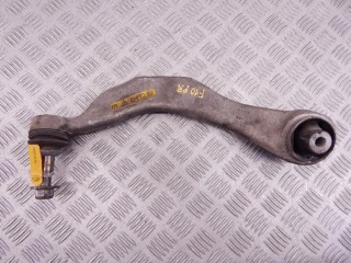 Рычаг передний правый, ориг. номер 31126775972, 6775972, N20, BMW 5-series (F10/11) 2009-2013