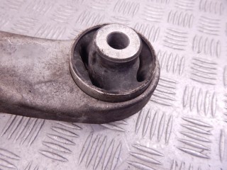 Рычаг передний левый, ориг. номер 31126775971, 6775971, N20, BMW 5-series (F10/11) 2009-2013