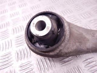 Рычаг передний левый, ориг. номер 31126775971, 6775971, N20, BMW 5-series (F10/11) 2009-2013