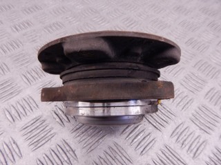 Подшипник ступицы, ориг. номер 31206872888, 6872888, N47N, BMW 5-series (F10/11) 2013-2017
