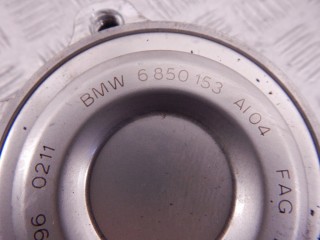 Подшипник ступицы, ориг. номер 31206872888, 6872888, N47N, BMW 5-series (F10/11) 2013-2017