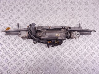 Рейка доворота задней оси, ориг. номер N52N, 33346776295, 6776295, BMW 5-series (F10/11) 2009-2013