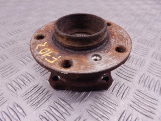 Подшипник ступицы, ориг. номер 33006867806, 6867806, N52N, BMW 5-series (F10/11) 2009-2013