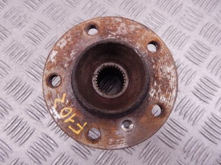 Подшипник ступицы, ориг. номер 33006867806, 6867806, N52N, BMW 5-series (F10/11) 2009-2013