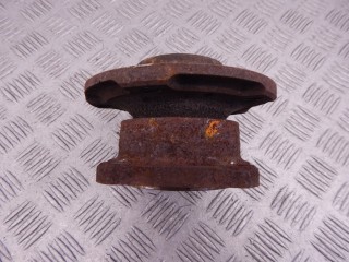 Подшипник ступицы, ориг. номер 33006867806, 6867806, N52N, BMW 5-series (F10/11) 2009-2013