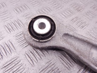 Рычаг задний левый, ориг. номер 33326775902, 6775902, N52N, BMW 5-series (F10/11) 2009-2013