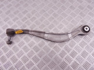 Рычаг задний левый, ориг. номер 33326775902, 6775902, N52N, BMW 5-series (F10/11) 2009-2013