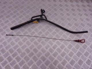 Щуп двигателя, ориг. номер 11437506769, 7506769, M54, BMW X3-series (E83) 2003-2006
