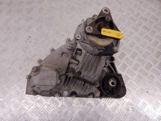 Раздаточная коробка, ориг. номер M54, 27107555293, 7555293, BMW X3-series (E83) 2003-2006