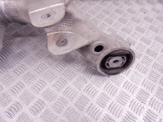Балка подвески задняя, ориг. номер 33316798545, 6798545, N47N, BMW 5-series (F10/11) 2013-2017