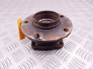 Подшипник ступицы, ориг. номер 33406850159, 6850159, N47N, BMW 5-series (F10/11) 2013-2017