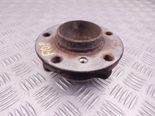 Подшипник ступицы, ориг. номер 31206872888, 6872888, N52N, BMW 5-series (F10/11) 2009-2013