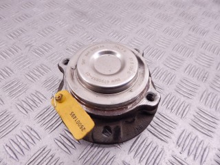 Подшипник ступицы, ориг. номер 31206872888, 6872888, N52N, BMW 5-series (F10/11) 2009-2013
