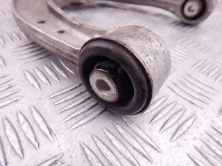 Рычаг передний правый, ориг. номер 6775967, 31126775967, N52N, BMW 5-series (F10/11) 2009-2013