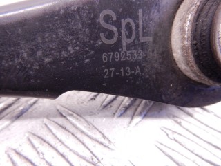 Рычаг задний левый, ориг. номер 6792533, 33326792533, N47N, BMW 3-series (F30/31) 2011-2016