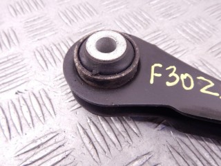 Рычаг задний левый, ориг. номер 6792539, 33326792539, N47N, BMW 3-series (F30/31) 2011-2016
