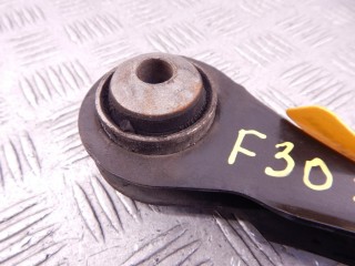 Рычаг задний левый, ориг. номер 33326792543, 6792543, N47N, BMW 3-series (F30/31) 2011-2016