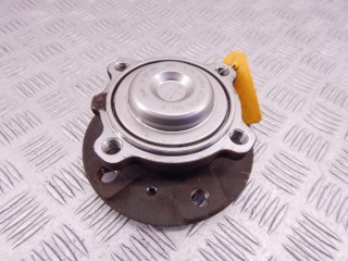 Подшипник ступицы, ориг. номер 6867256, 31206867256, 31206857230, 31206794850, 6794850, 6857230, N47N, BMW 3-series (F30/31) 2011-2016