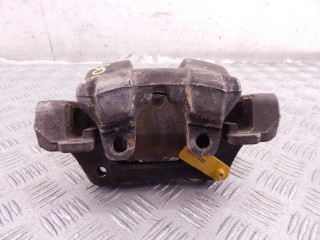 Суппорт передний правый, ориг. номер 34116857688, 6857688, N47N, BMW 3-series (F30/31) 2011-2016