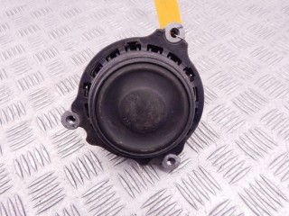 Подушка крепления двигателя, ориг. номер 6787658, 22116787658, N47N, BMW 3-series (F30/31) 2011-2016