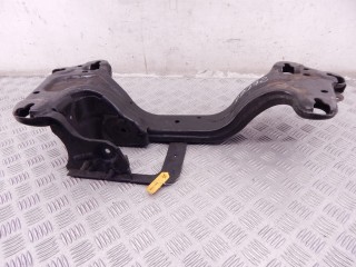Кронштейн КПП, ориг. номер 22316762275, 6762275, M54, BMW X5-series (E53) 2003-2006