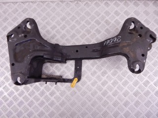 Кронштейн КПП, ориг. номер 22316762275, 6762275, M54, BMW X5-series (E53) 2003-2006