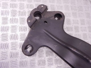 Кронштейн КПП, ориг. номер 22316762275, 6762275, M54, BMW X5-series (E53) 2003-2006